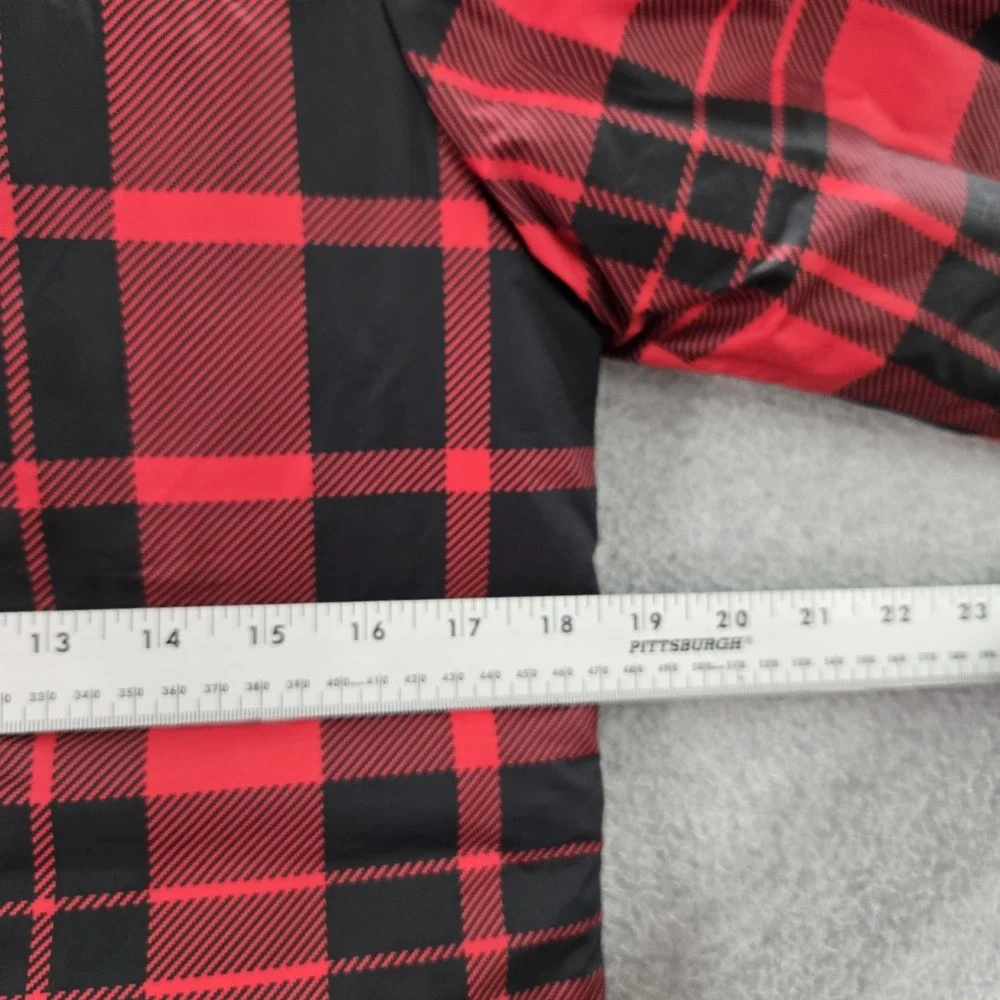 The North Face ***stains item